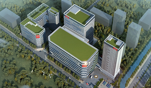 莆田市落地型科创板上市机构的简单介绍