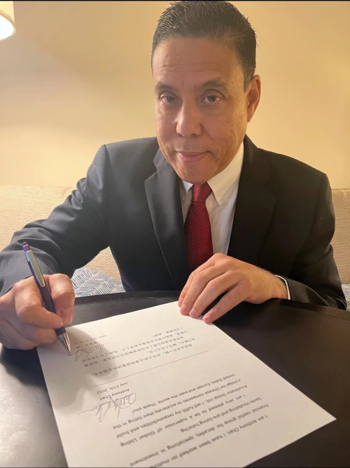 莆田市弹性上市辅导机构(上市辅导机构有哪些)