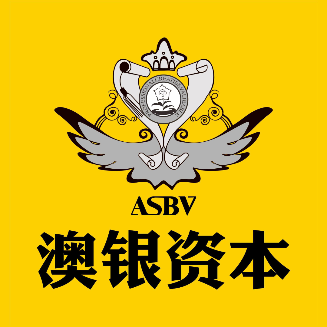 莆田市返程投资天使投资(获得天使轮投资的公司)