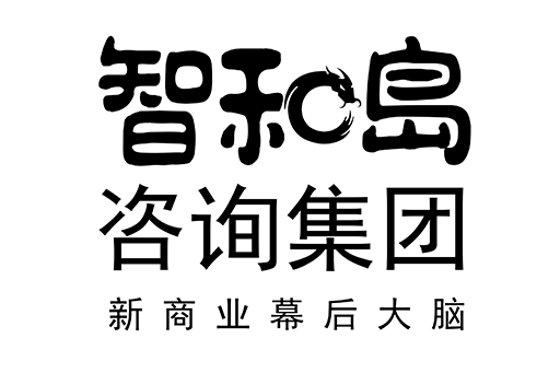 莆田市消费品企业战略资本咨询(2021年消费行业投资策略)