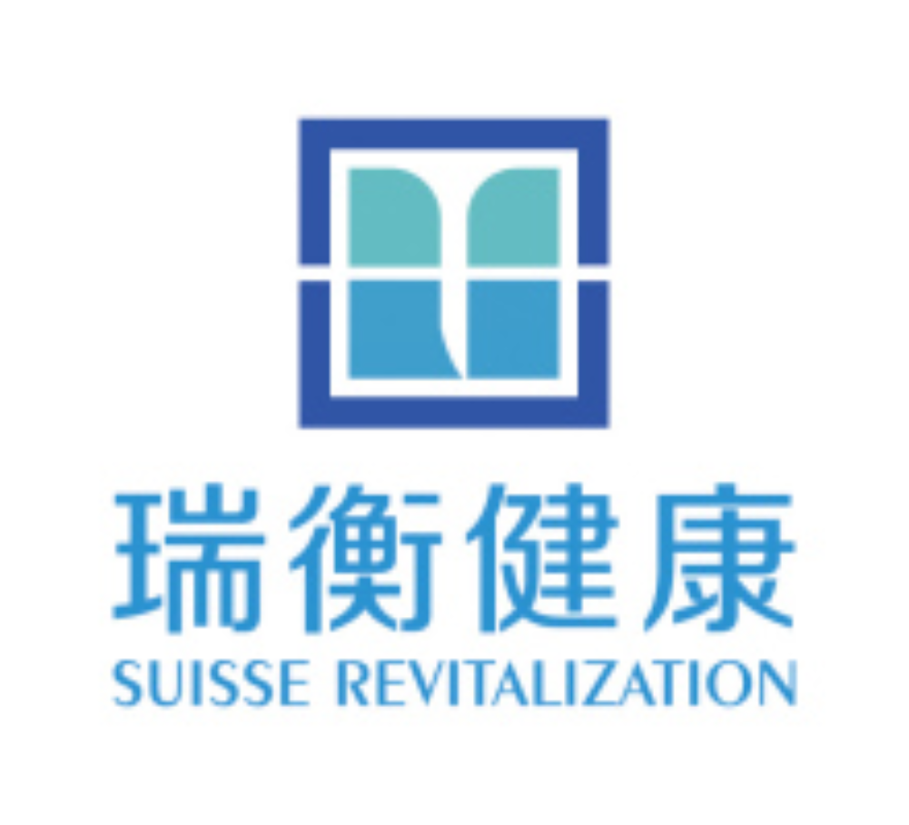 莆田市管家式投资咨询机构(管家式投资咨询机构怎么样)