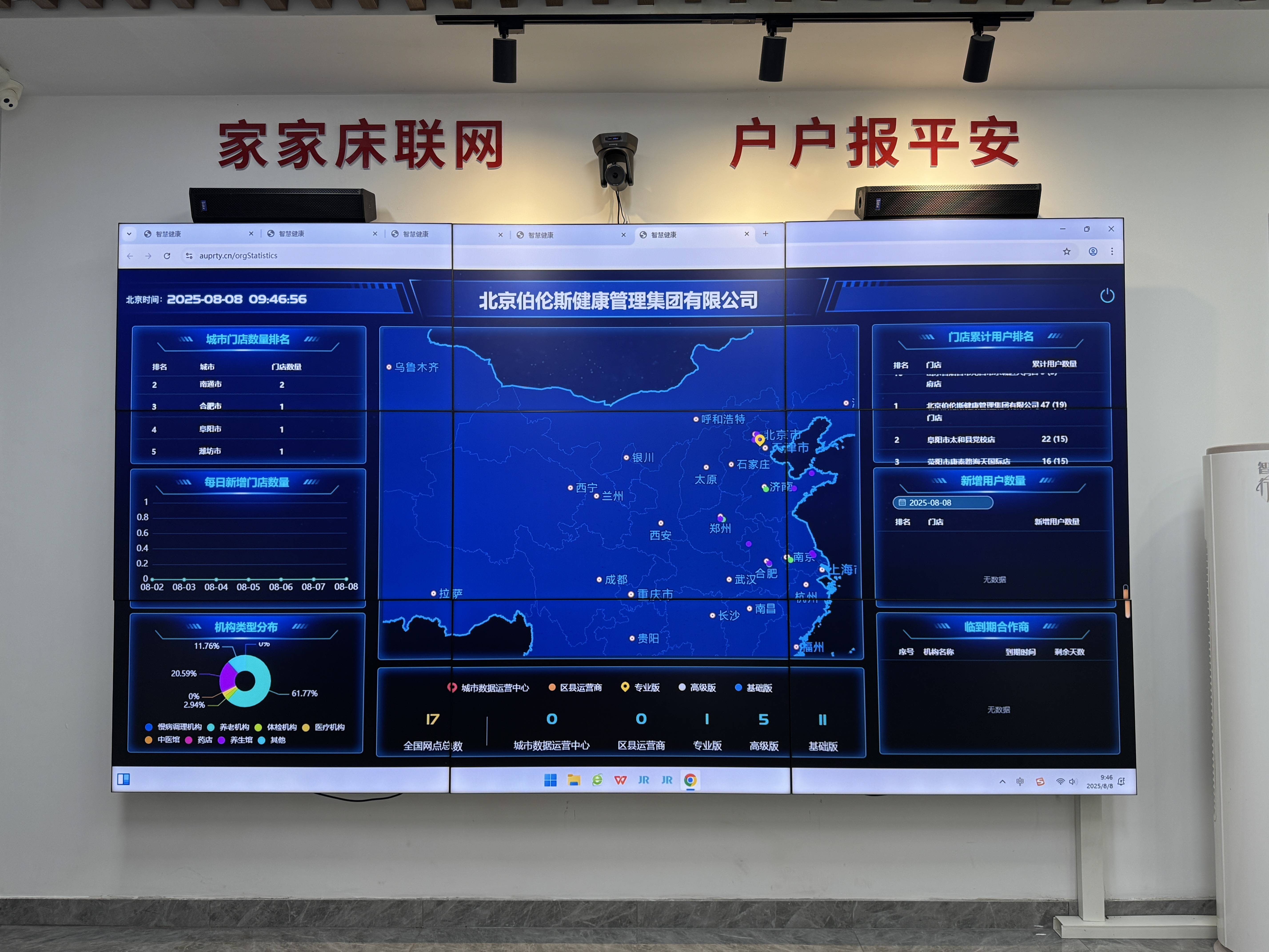 莆田市管家式投资咨询(家管家投资项目是真的吗)