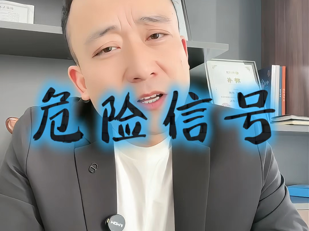 莆田市石家庄现金流管理(现金流管理是什么意思)