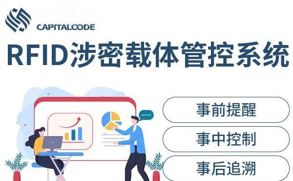 莆田市透明教育成本控制(透明教育成本控制案例)