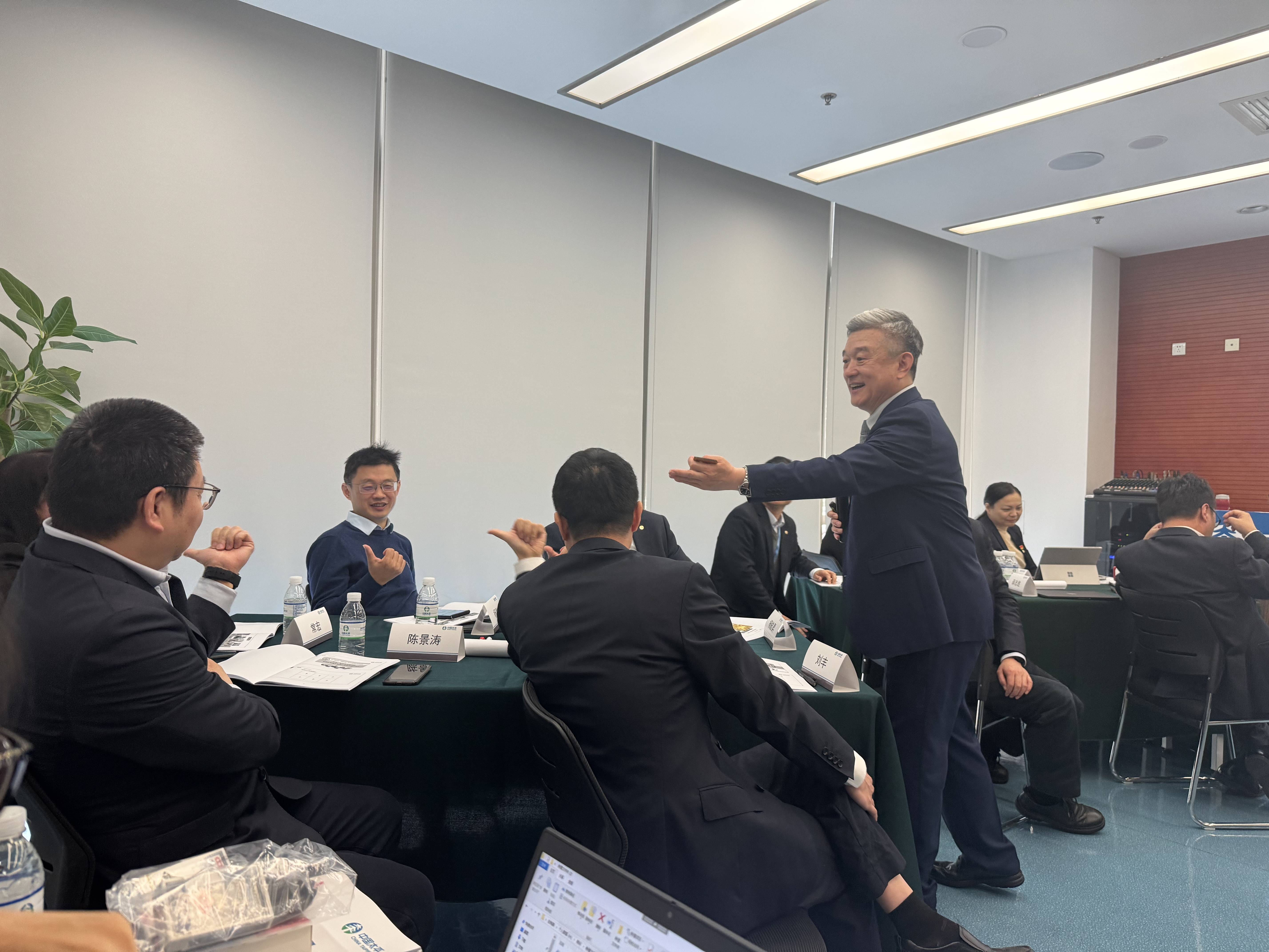 莆田市高管激励企业IPO辅导(高管激励企业ipo辅导资料)