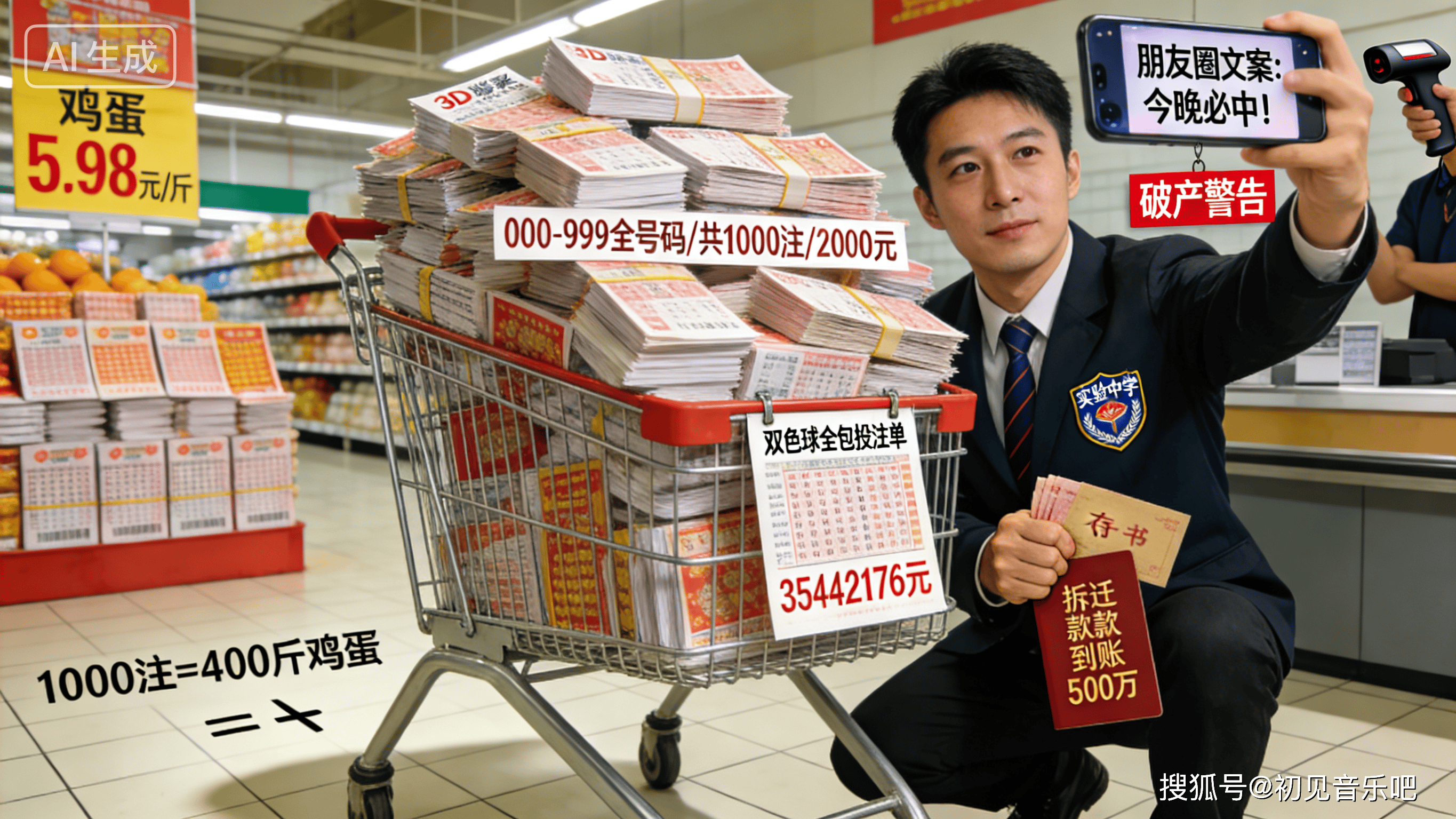 莆田市高性价比零售资产重组(高性价比零售资产重组的企业)