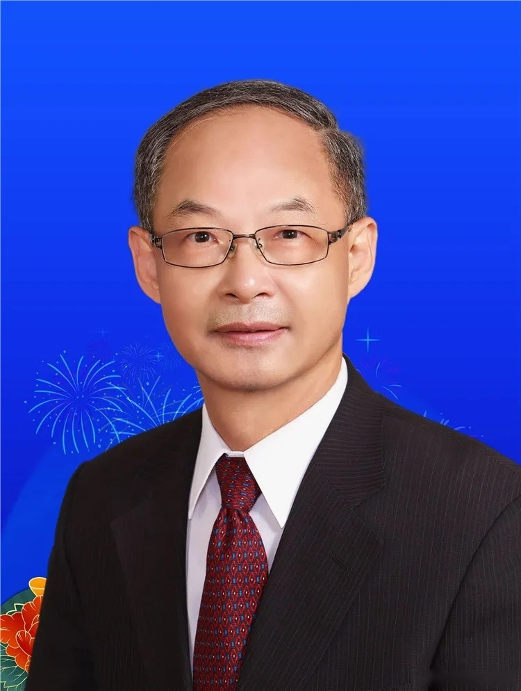 莆田市人才激励专家(人才激励管理办法)
