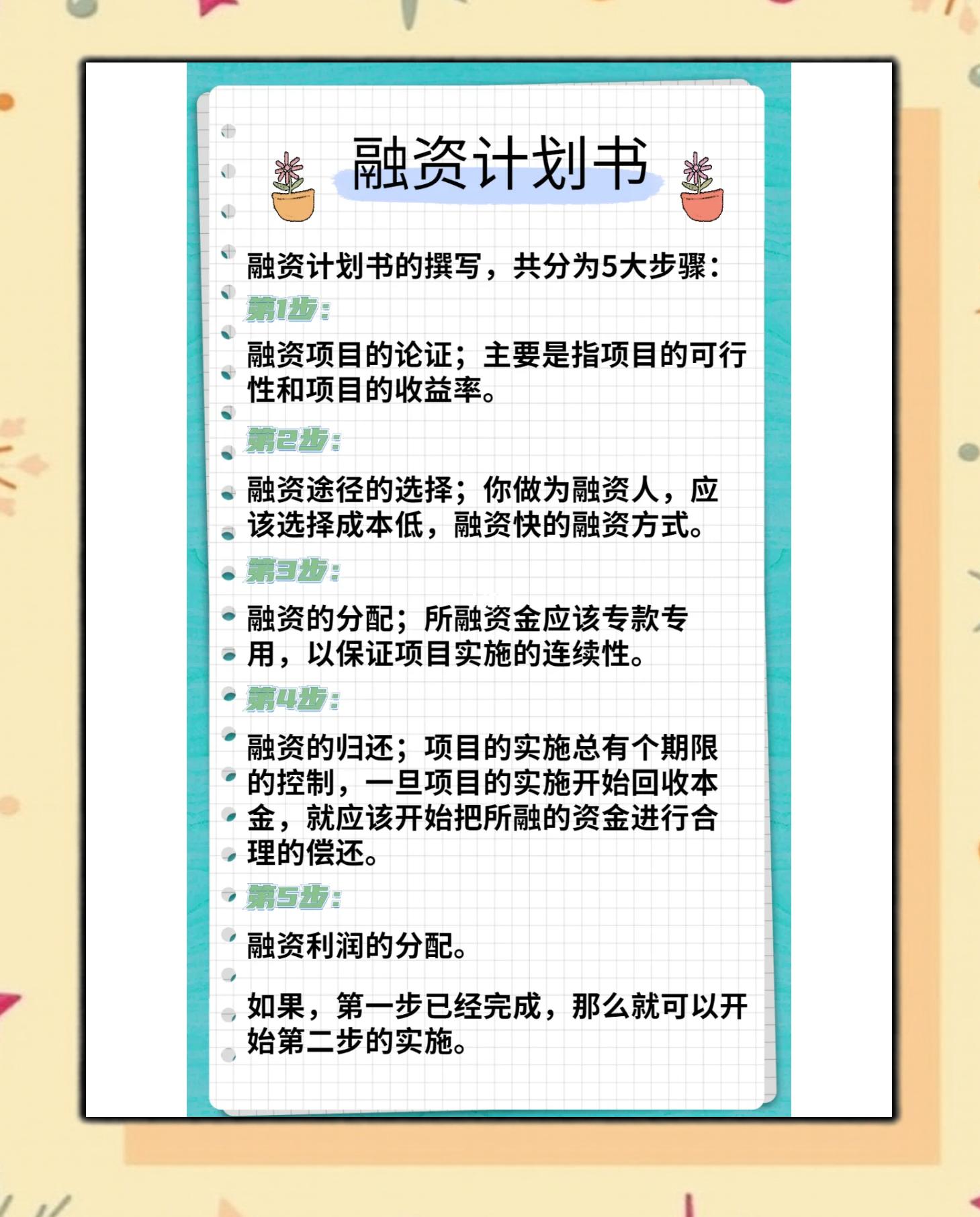 莆田市科学化资本规划(什么是科学资本技术资源)