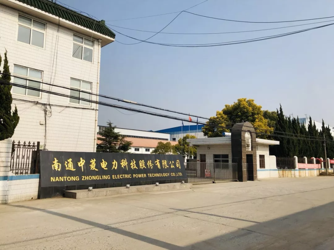 莆田市青岛科技企业新三板挂牌(青岛科创蓝在新三板最新消息)
