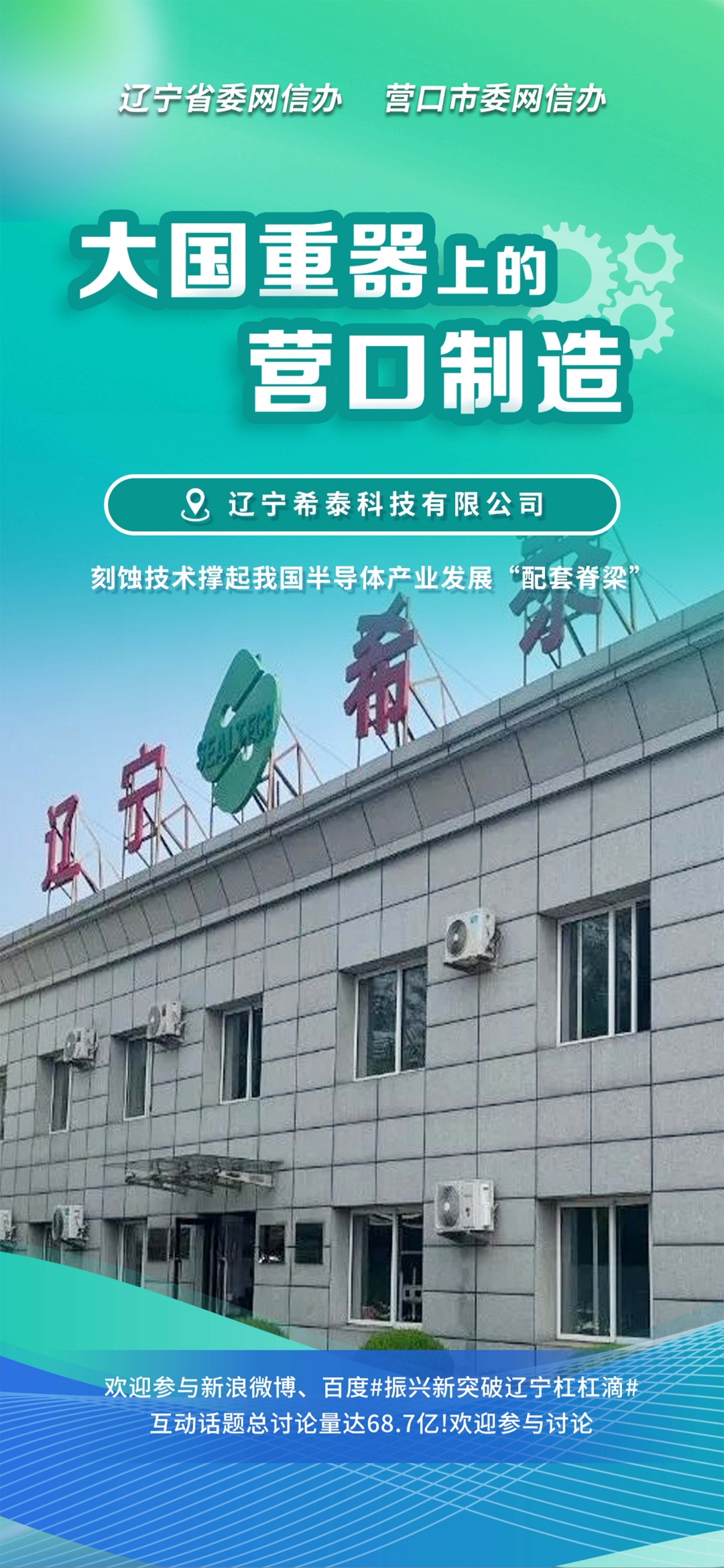 莆田市沈阳企业品牌升级(沈阳企业品牌升级名单)