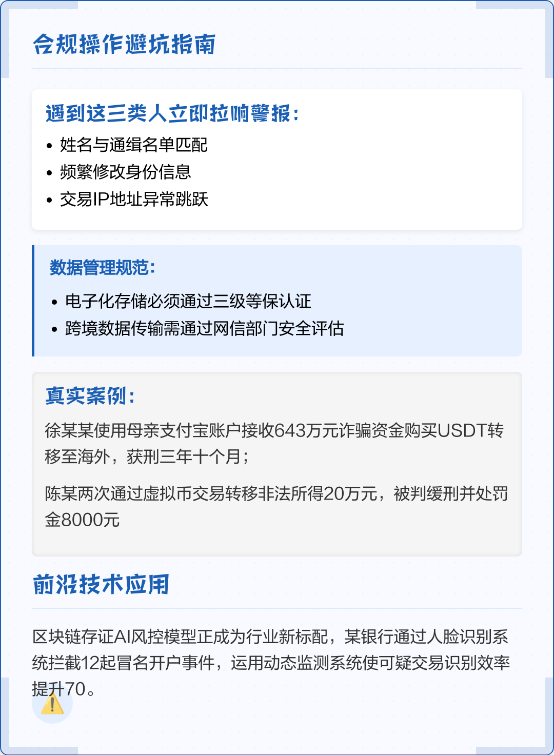 莆田市全场景合规管理(全场景合规管理是什么)