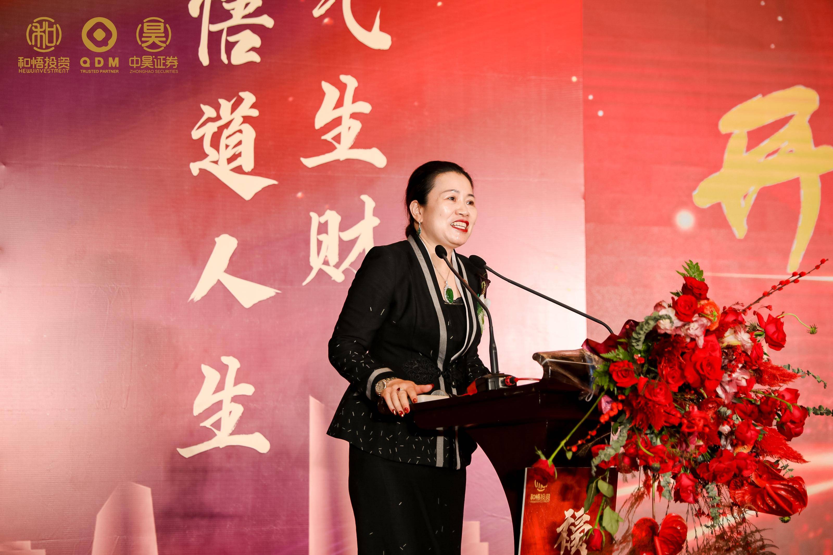 莆田市上市公司企业上市辅导(公司上市辅导是什么意思)