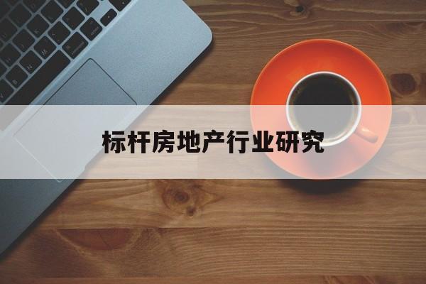 莆田市标杆房地产行业研究(房地产领域的标杆人物)