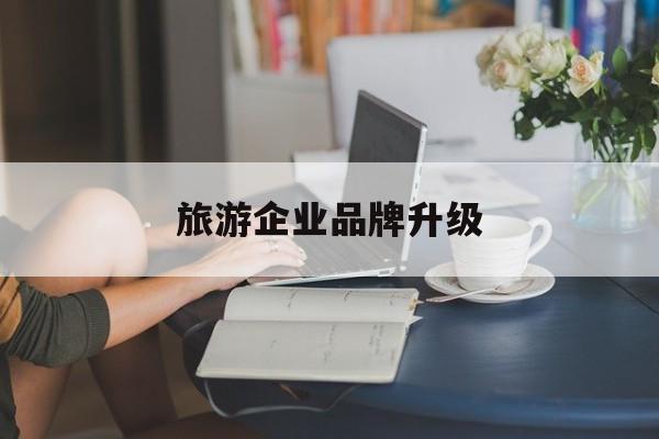 莆田市旅游企业品牌升级(旅游企业品牌升级措施)